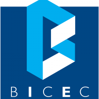 Logo Recruteur
