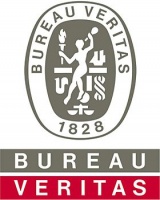 Logo Recruteur