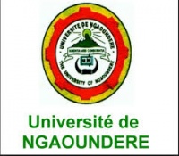 Logo Recruteur