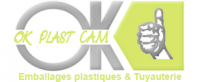 Logo Recruteur