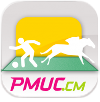 Logo Recruteur