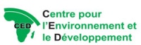 Logo Recruteur