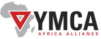 Logo Recruteur