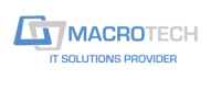 Logo Recruteur