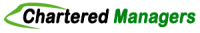 Logo Recruteur