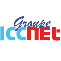 Logo Recruteur