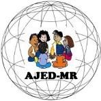 Logo Recruteur