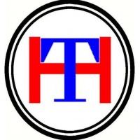 Logo Recruteur