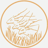 Logo Recruteur