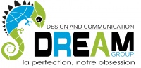 Logo Recruteur