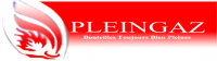 Logo Recruteur
