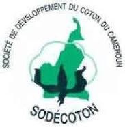 Logo Recruteur