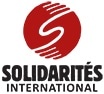 Logo Recruteur