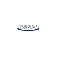 Logo Recruteur