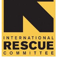 Logo Recruteur