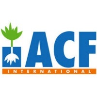 Logo Recruteur