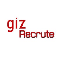 Logo Recruteur