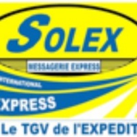 Logo Recruteur