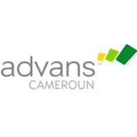 Logo Recruteur
