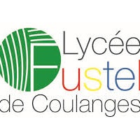 Logo Recruteur