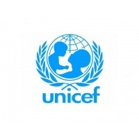 Logo Recruteur