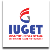 Logo Recruteur