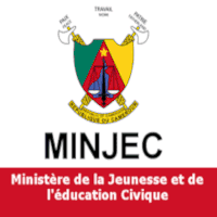 Logo Recruteur