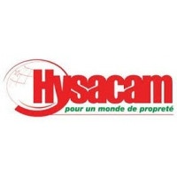 Logo Recruteur