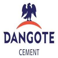Logo Recruteur