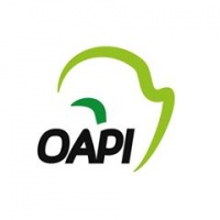 Logo Recruteur