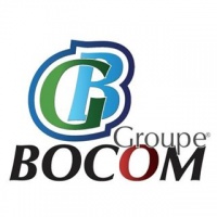 Logo Recruteur