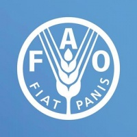 Logo Recruteur