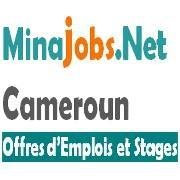 Logo Recruteur