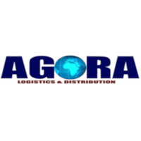 Logo Recruteur