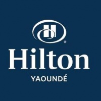 Logo Recruteur