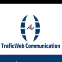 Logo Recruteur
