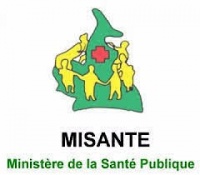 Logo Recruteur