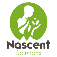 Logo Recruteur