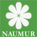 Logo Recruteur