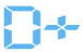 Logo Recruteur