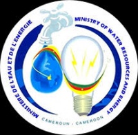 Logo Recruteur