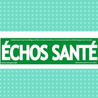 Logo Recruteur