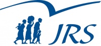Logo Recruteur