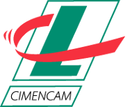 Logo Recruteur