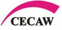 Logo Recruteur