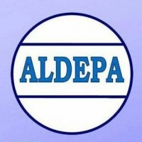 Logo Recruteur