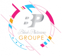 Logo Recruteur
