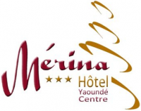 Logo Recruteur