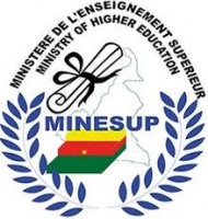 Logo Recruteur