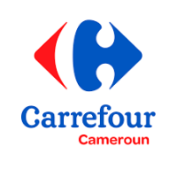 Logo Recruteur